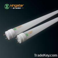 Sell TUV ceritication led tube 1.2M 18W USD14.6