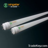 Sell super competitive led tube USD 9.9 warranty 2 years