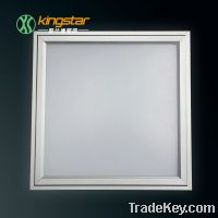 Sell led panel light 30W/36W/45W/60W USD46 Warranty 3 years
