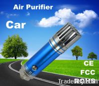 2012 best selling product car air freshener JO-6271 (gift item & new p