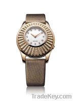 Sell for Lady Watch, Fashion Watch, women watch, Jewelry Watch (P1081)
