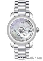 Sell for Watch, Lady Watch, Women Watch, Fashion Watch, Watch supplier (S154