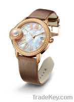 Sell for Watch, Lady Watch, Women watch, Fashion Watch, Jewelry Watch