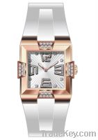 Sell for Watch, Women watch, Watch, fashion Watch , watch supplier(S1411)