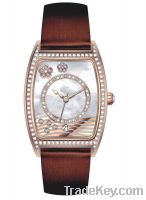 Sell for Watch, Lady Watch, Women Watch, Fashion Watch supplier(S1177)