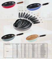 Sell cookware and kitchenware