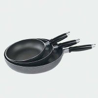 Sell cookware,bakeware with Dyflon non-stick coating