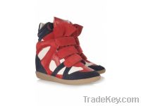 Sell  isabel marant sneakers, isabel marant boots, isabel marant heels