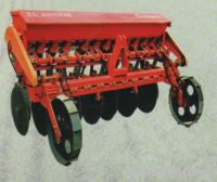 Sell 2BXC-12A2 Corn Seeder