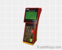 Sell handheld ultrasonic flow meter