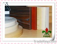 Sell PVC Plywood Tape