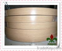 Sell Chipboard PVC Edge Banding