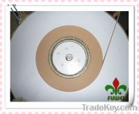 Sell pvc edge tape for furniture kitchen cabinet, mdf board