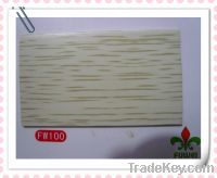 Sell kitchen cabinet accessories , pvc edge banding
