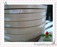 Sell PVC Edge Banding (China Producer)