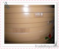 Sell PVC Edge Banding Strip