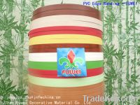 Sell PVC Edge Sealing Strip