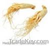 Sell Ginseng P.E.