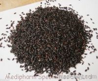 Sell Black rice P.E.