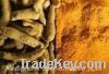 Sell Turmeric Extract