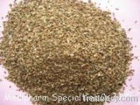 Sell Cnidium Extract