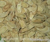 Sell Astragalus Root Extract