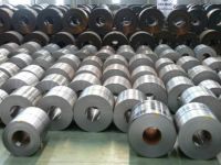 Sell PRIME STAINLESS STEEL COIL