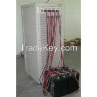 Neware battery testing system products supply you the best service