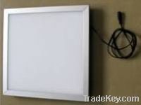 Sell led panel lights