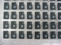 Sell Micro sd card OEM