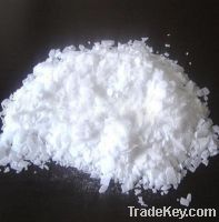 Sell  PA ( Phthalic Anhydride)