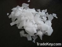 Sell Caustic Soda