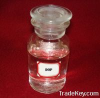 Sell DOP ( Dioctyl Phthalate)