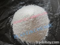 Sodium Carbonate 99.2%