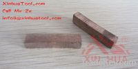 Sell hand tool, tool part, frame saw blade