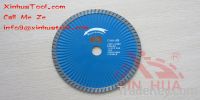 Sell saw blade for granite, marble saw blade, granite saw blade