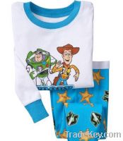 supply baby clothing  kids sleepwear