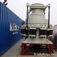 Sell stone crusher manufacturer