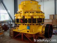 Cone Crusher for sale