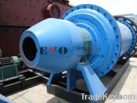 Sell ball mill grind