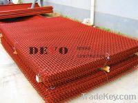 Sell Steel Wire Mesh