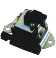 Sell coil ignition(BET-2604M)