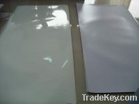 decorative formica sheet with compeitive prices
