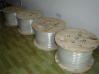 Coaxial Cable & Cable Distribution Frame,Cabinet