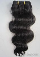 Sell remy hair extension