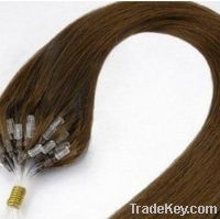 Sell Micro ring hair extension