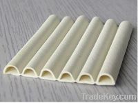 Sell Door and Window Seal Strip Adhesive