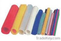 Sell Silicone Tube