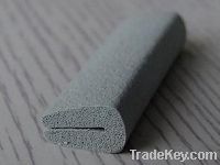 Sell EPDM Sponge Seal