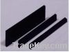 Sell conductive/insulation/flame-retardant seal strip